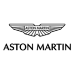 Aston Martin scale