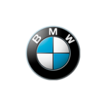 BMW scale