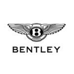 Bentley scale