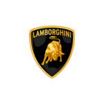 Lamborghini scale