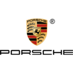 Porsche scale