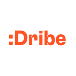 dribe scale
