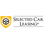 selected car leasing scale